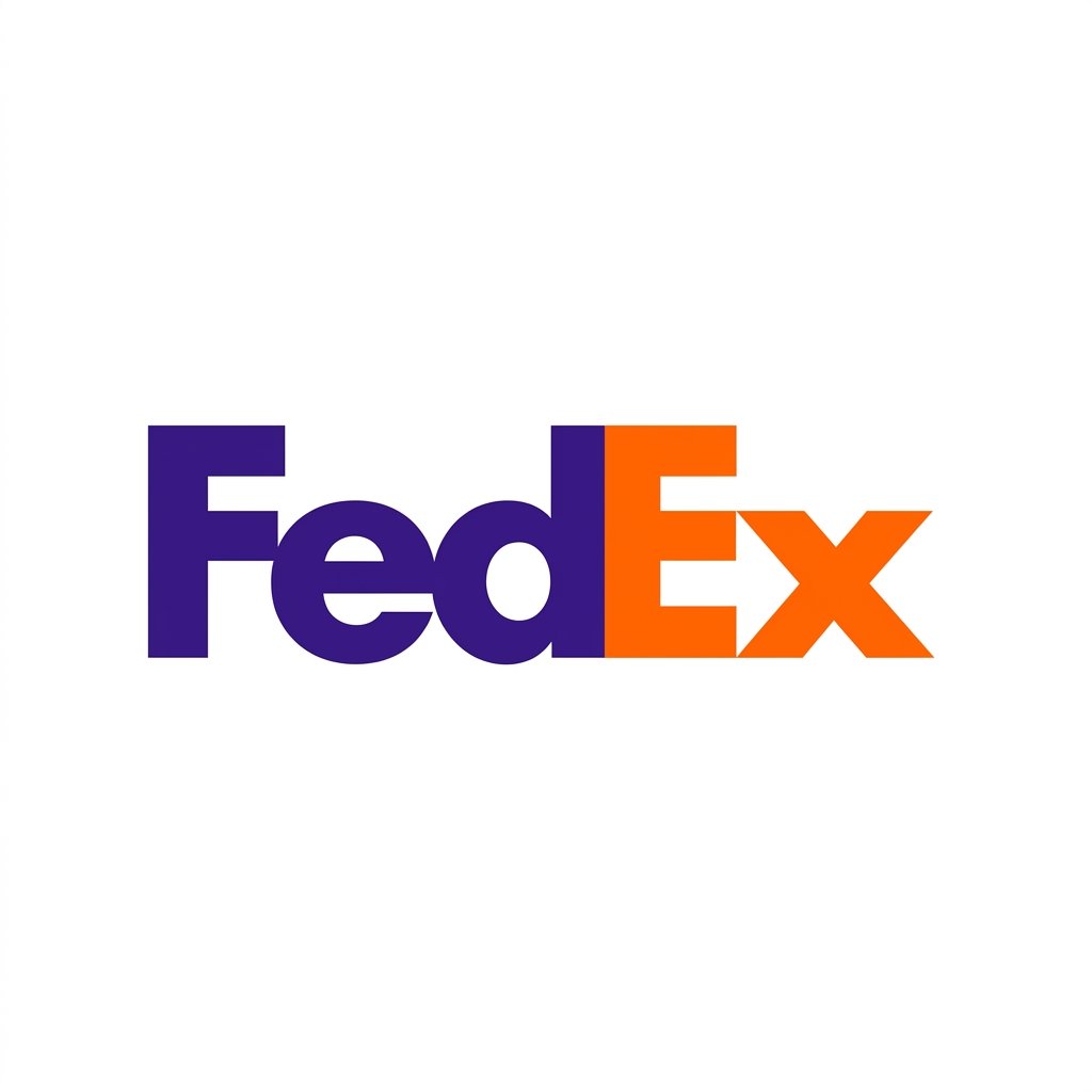FedEx