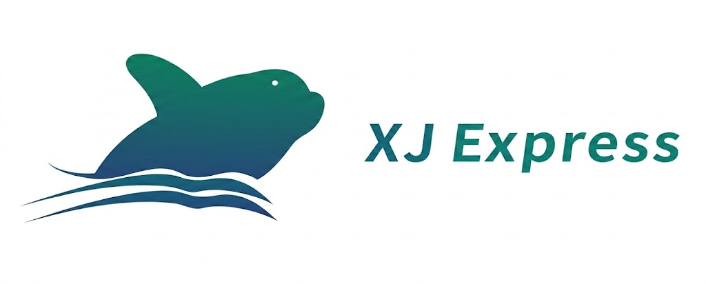 XJ Express