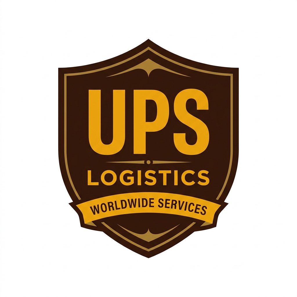 UPS
