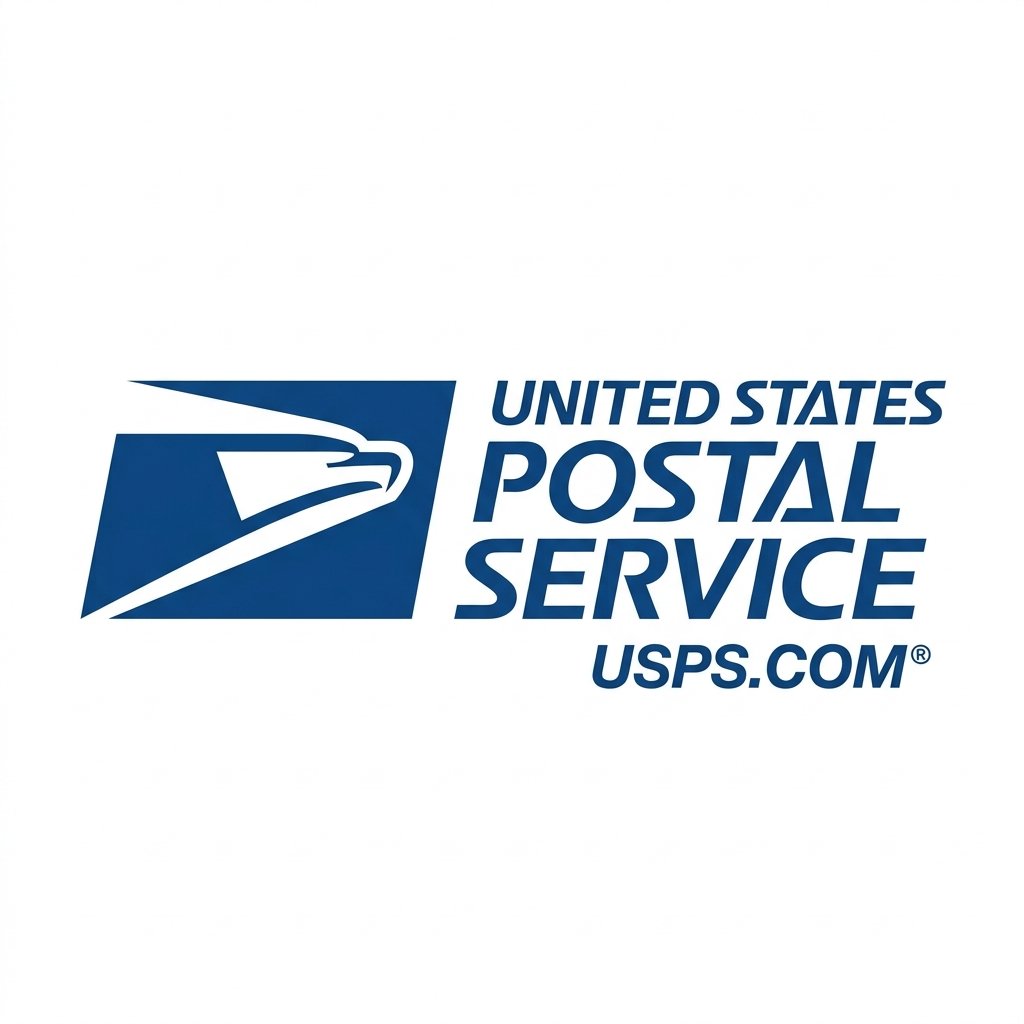 USPS
