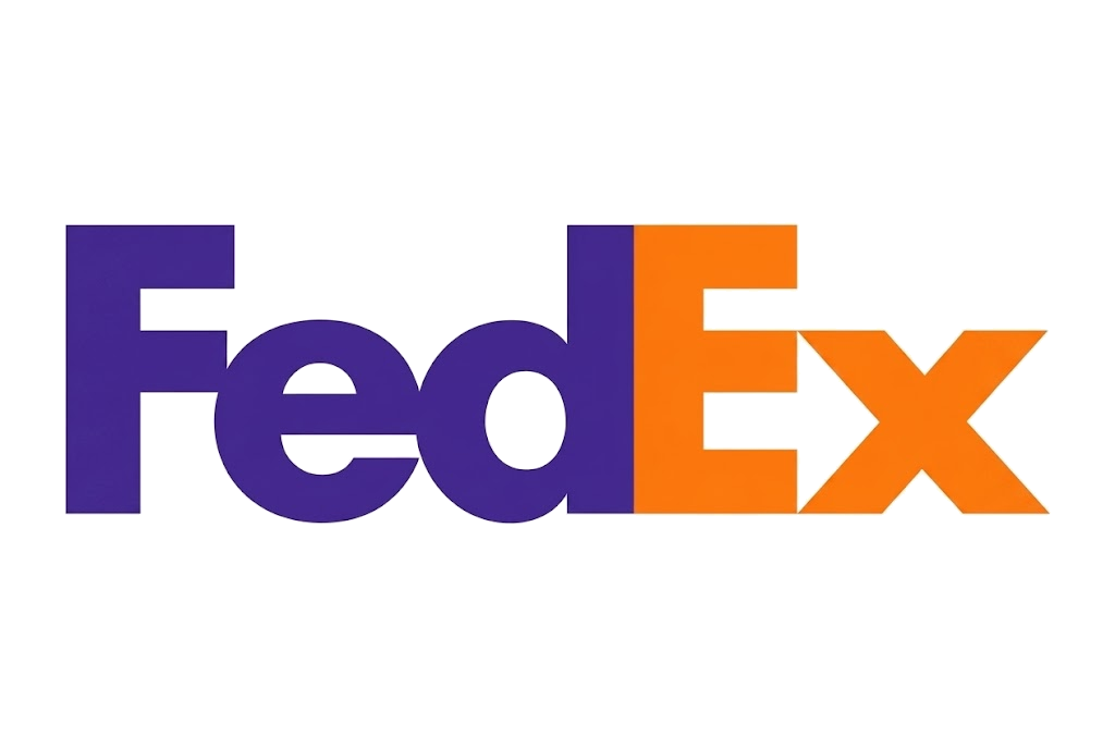 FedEx