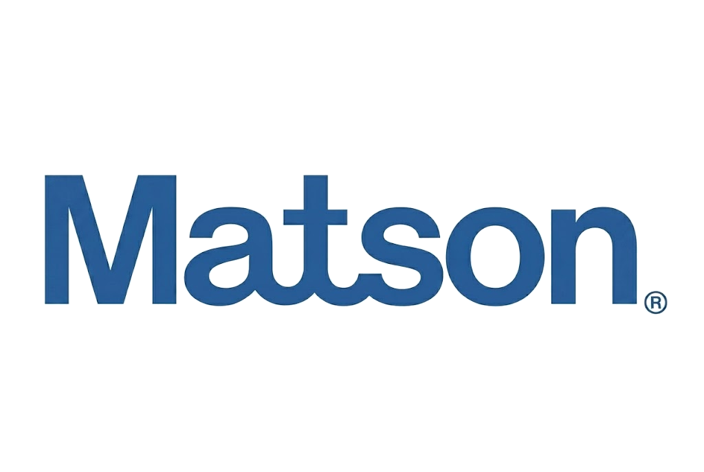 Matson